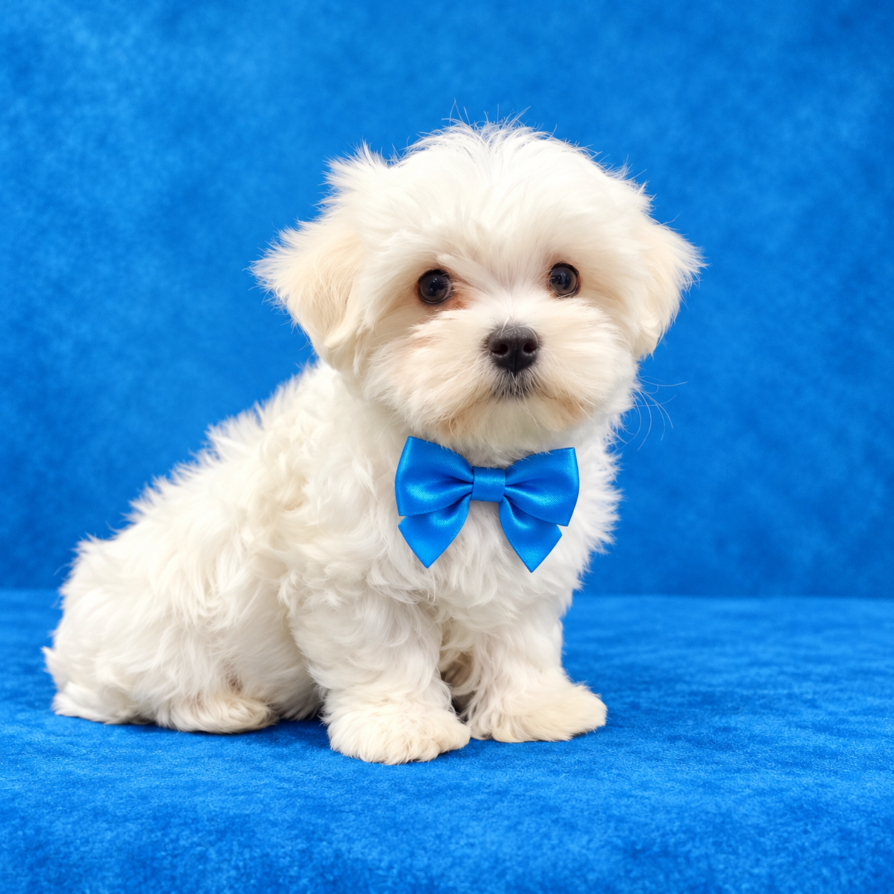 Jordi (Reserved) Congrats to Dr. Amber B. in TX! - Image 4