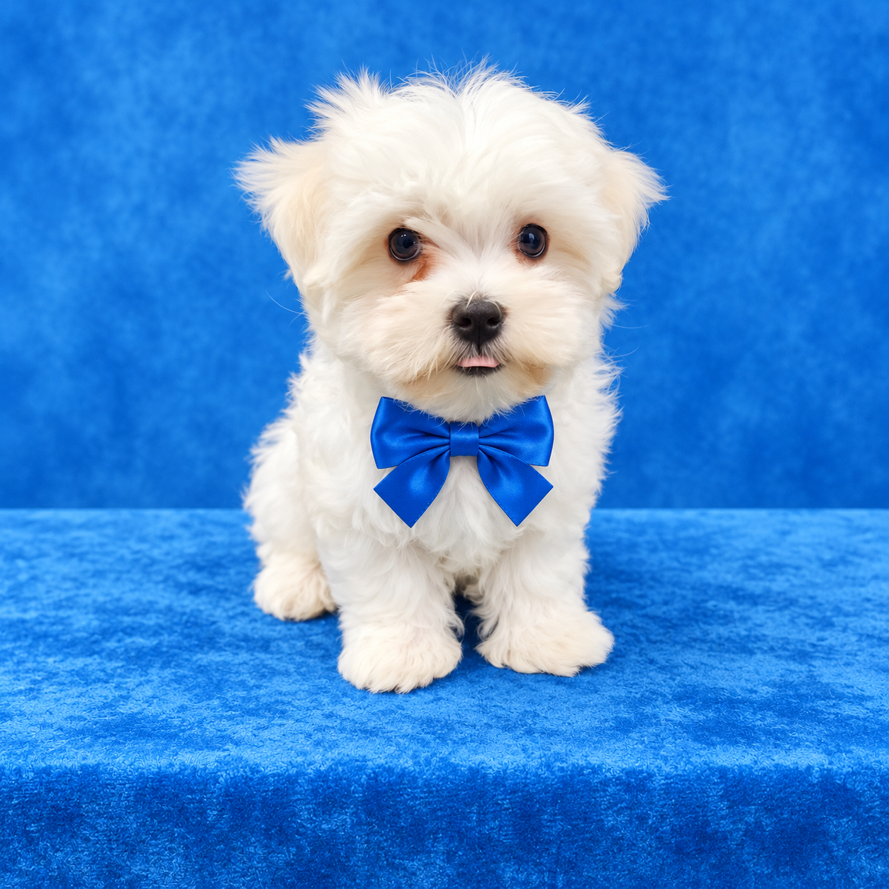 Jordi (Reserved) Congrats to Dr. Amber B. in TX! - Image 2