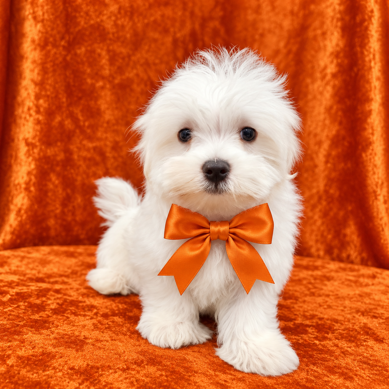 Julio (Reserved) Congrats to Catherine G. in OK! - Image 3