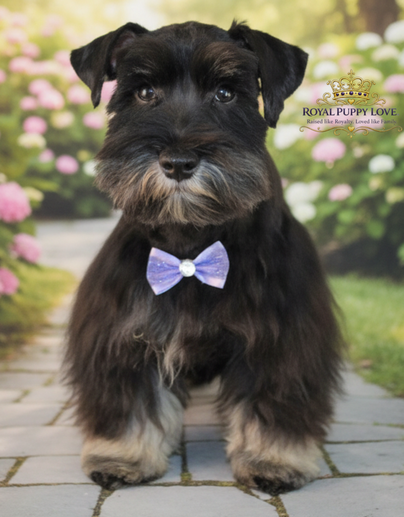Royal Xochi