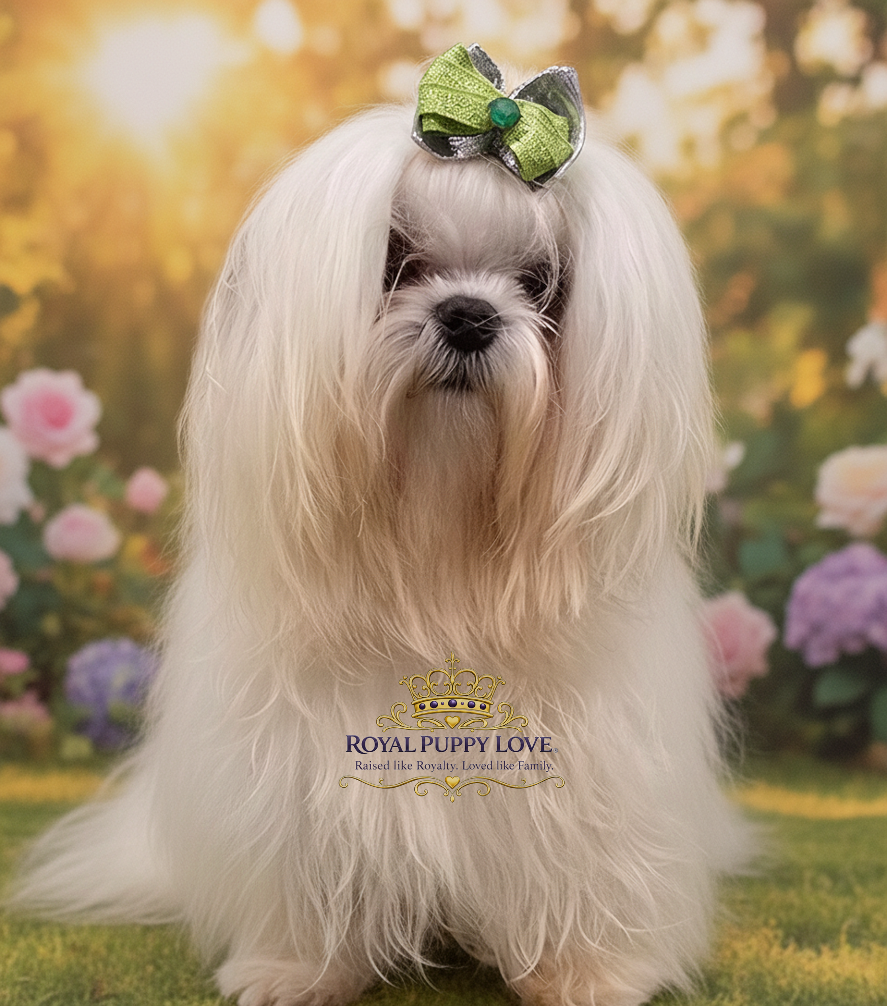 Eloise