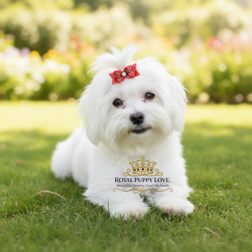 ROYAL SOMETHING INCREDIBLY RARE