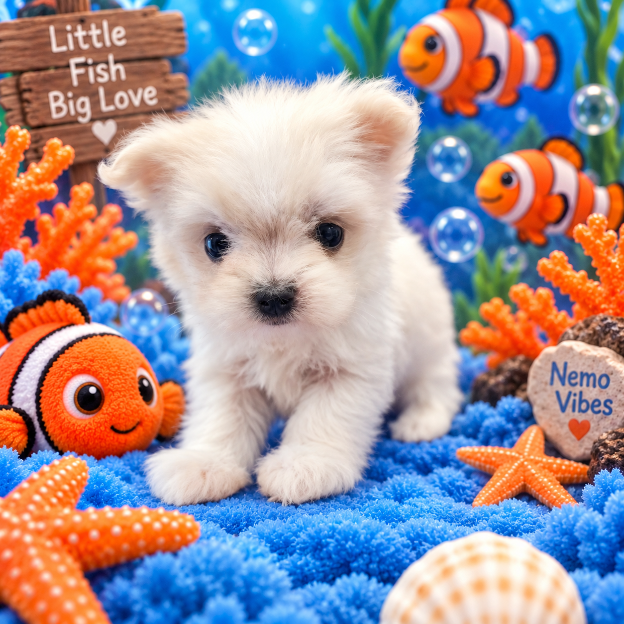 Nemo